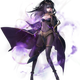 Illustration for article titled iFire Emblem Heroes/i Is A Horny Casino